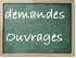 Aucun message non lu